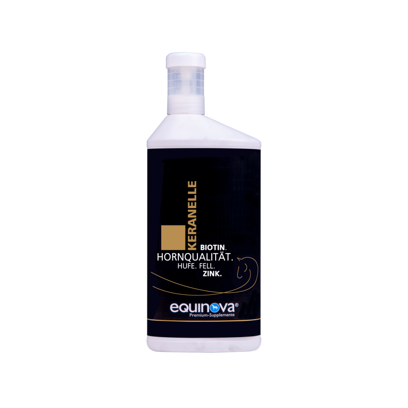 5197-5197_671cecd46693a8.16345417_2024_flasche_keranelle_720x720at2x_large.png