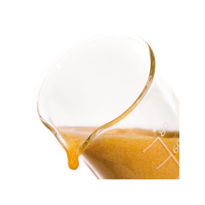 5201-5201_672c7d8a7911b7.35747487_equinova_futter_sedamag_liquid_large.jpg