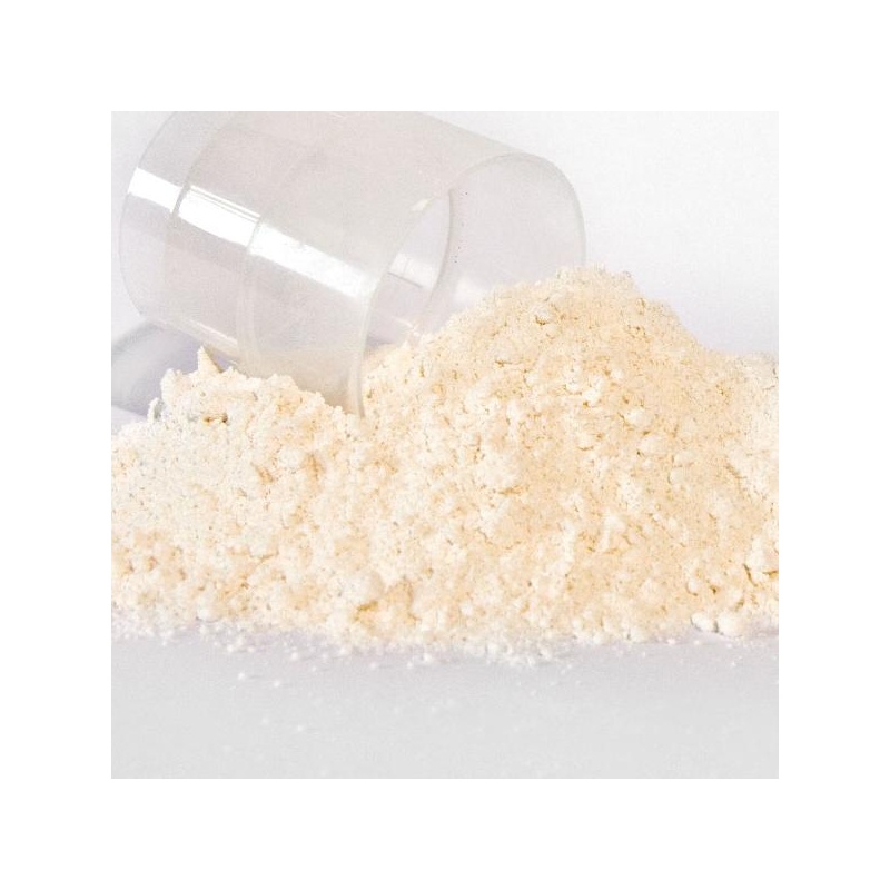 5202-5202_672c80e80f5c77.56012434_equinova_futter_sedamag_powder_large.jpg