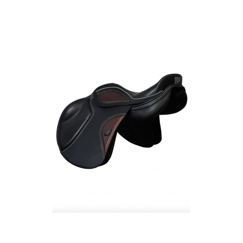 5203-5203_673db260edc766.33661363_screenshot-2024-11-20-at-11.56.40_large.png