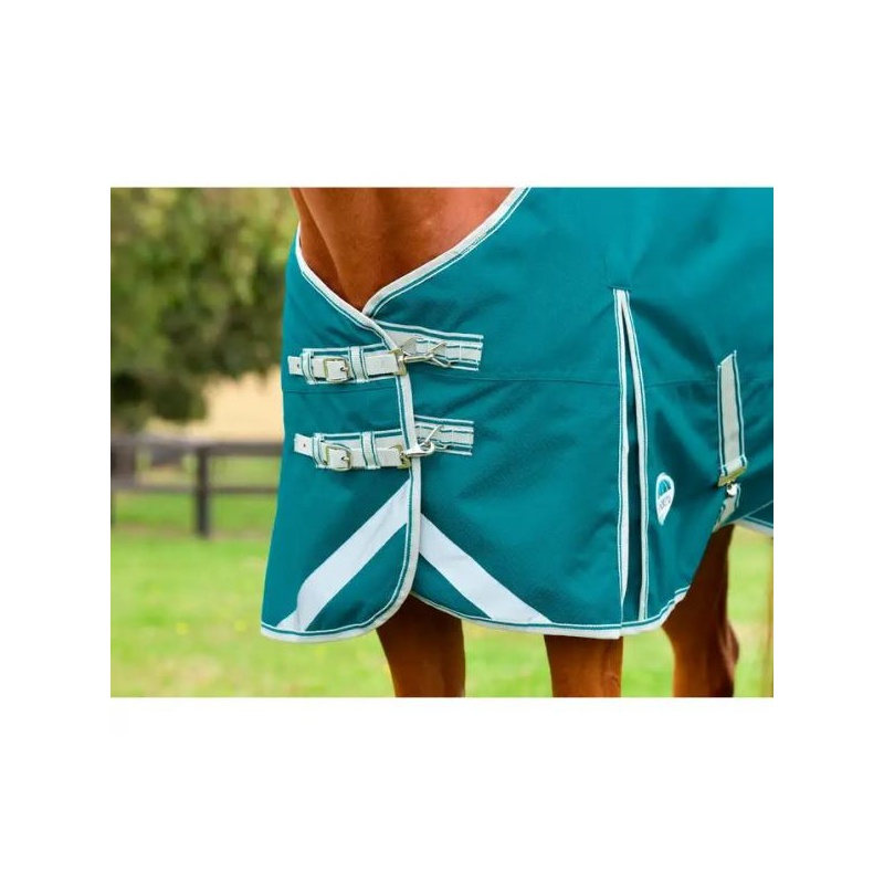 6199-6199_67de3cafaec9d2.86872828_1006913000-tealgreenstonetealgreen_wb-cft-pl-dynamic-ii-stn-chest_image_null_hero_large.jpeg