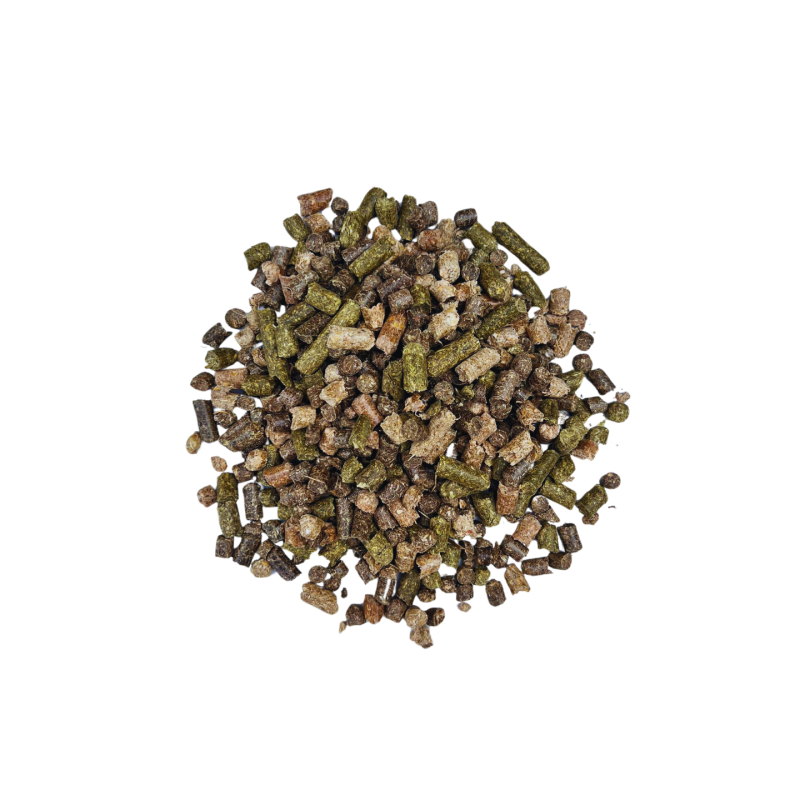 6221-6221_67c7e93fd3d046.27085146_hay-lucerne-corn-up_large.png