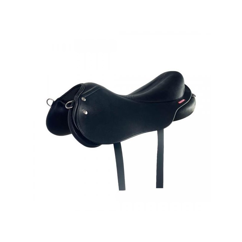 6251-6251_67dab817945e79.74515320_equitime-saddle-for-duna-model-endurance_large.jpg