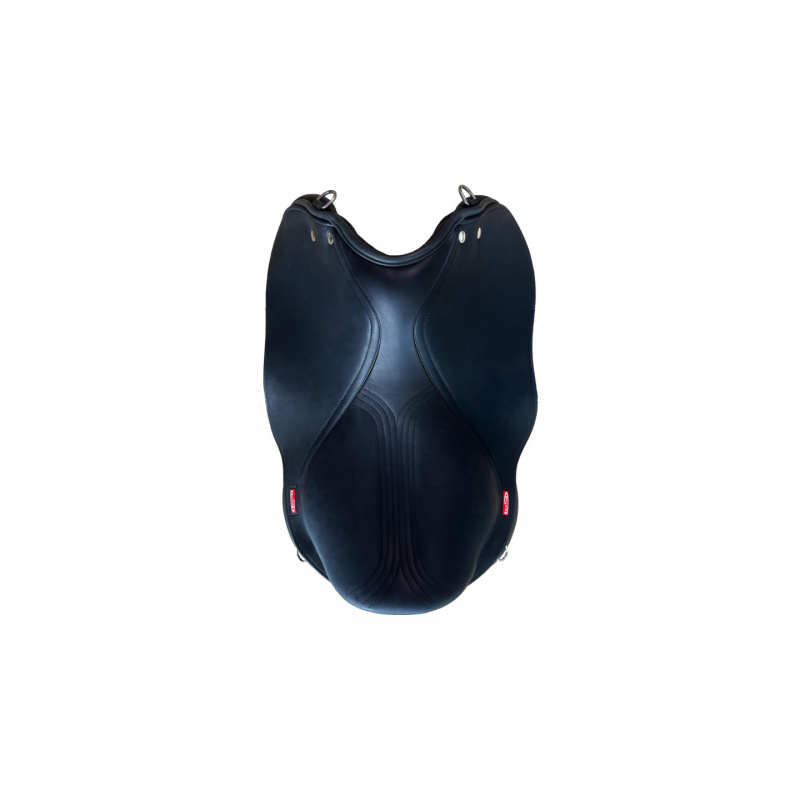 6251-6251_67dab81f465333.27950564_equitime-saddle-for-duna-model-endurance.jpg_large.png