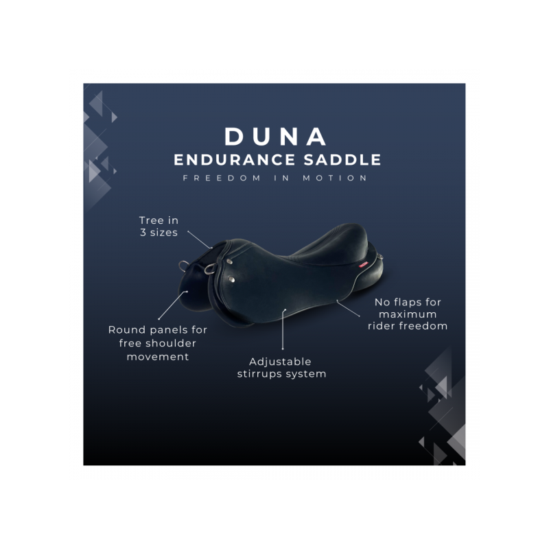 6251-6251_67dab8269cd3a2.68368047_equitime-saddle-for-duna-model-endurance.jpg-2_large.png