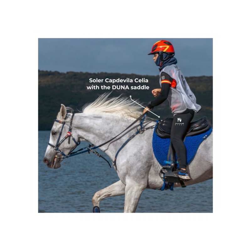 6251-6251_67dab82e512625.69779279_equitime-saddle-for-duna-model-endurance.jpg-3_large.png