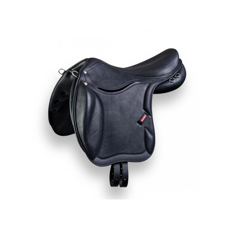 6270-6270_67dac472700325.42602165_equitime-endurance-saddle-model-maja_large.jpg