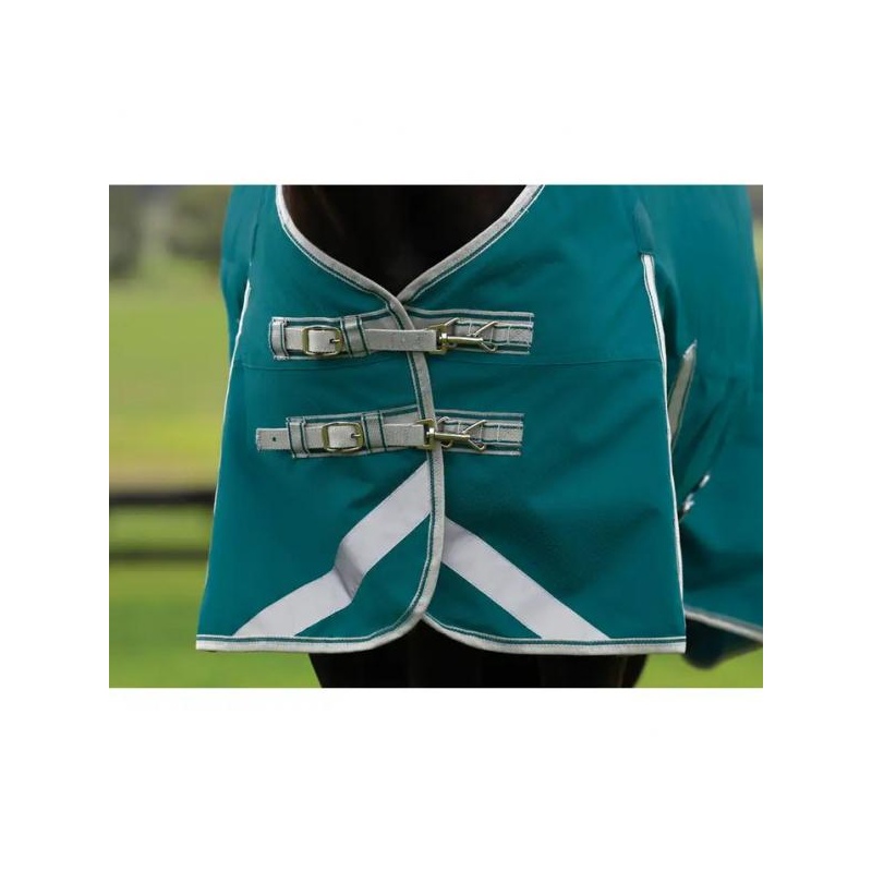 6338-6338_67de3f4bdc75f3.03386359_1006916000-tealgreenstonetealgreen_wb-cft-pl-dynamic-ii-dan-lite-chest_image_null_hero_large.jpeg