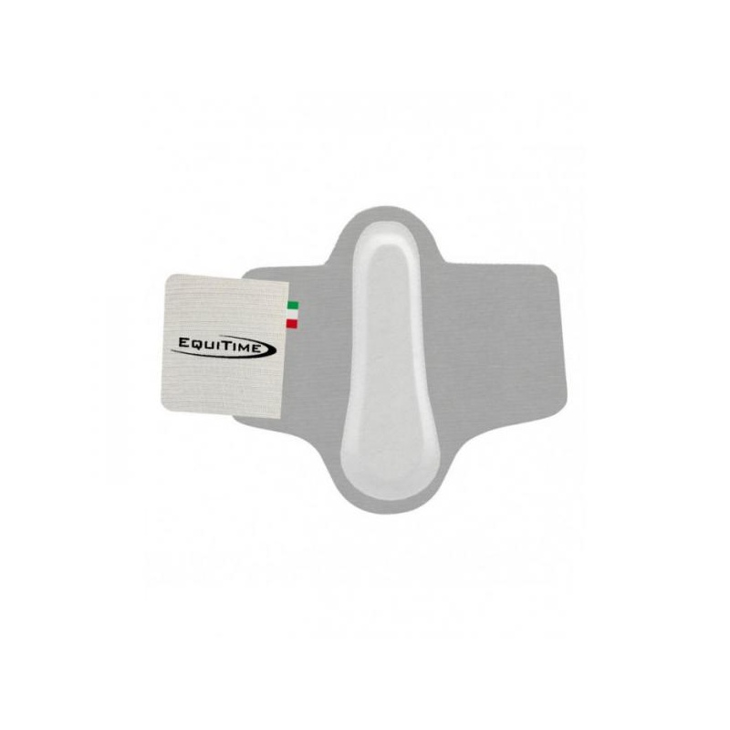 6388-6388_67e296f7aa5c87.59062574_equitime-splint-boot_large.jpg