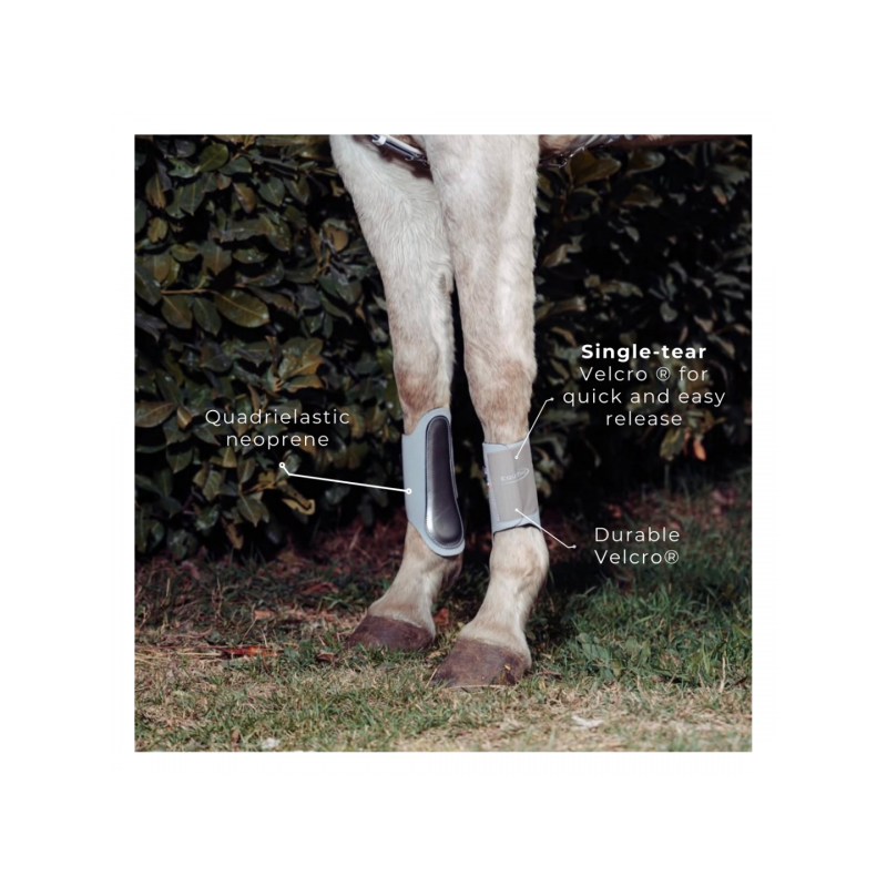 6388-6388_67e2970d04c160.61343557_equitime-splint-boot.jpg_large.png