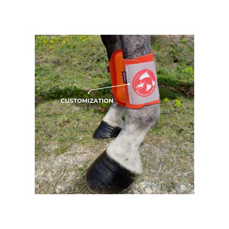 6388-6388_67e29714dadd93.83995849_equitime-splint-boot.jpg-3_large.png