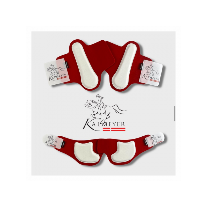 6388-6388_67e2971c8cc362.96888187_equitime-splint-boot.jpg-4_large.png
