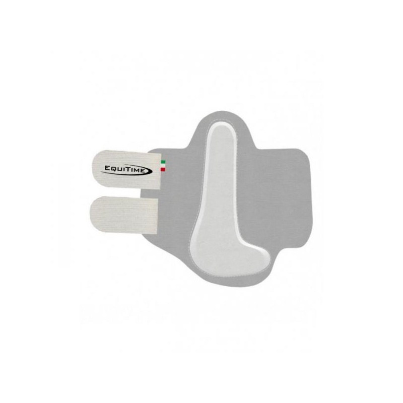 6407-6407_67e2b5f304fd18.12516857_equitime-fit-boot_large.jpg