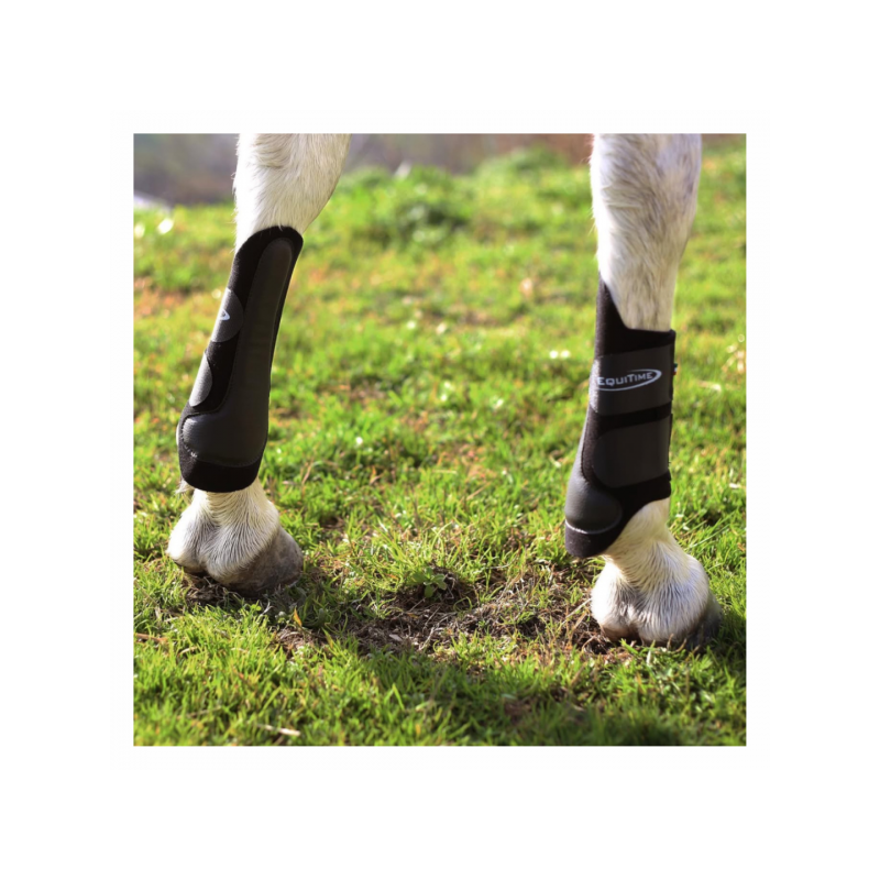6407-6407_67e2b607a96de3.24991136_equitime-fit-boot.jpg-2_large.png