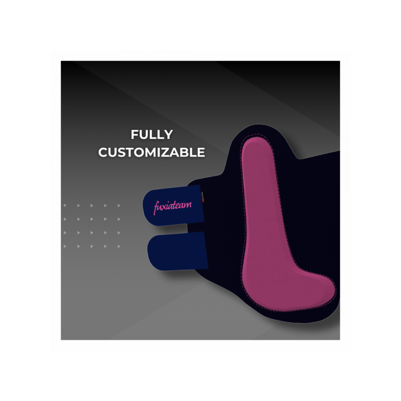 6407-6407_67e2b60ed23065.35301406_equitime-fit-boot.jpg-3_large.png