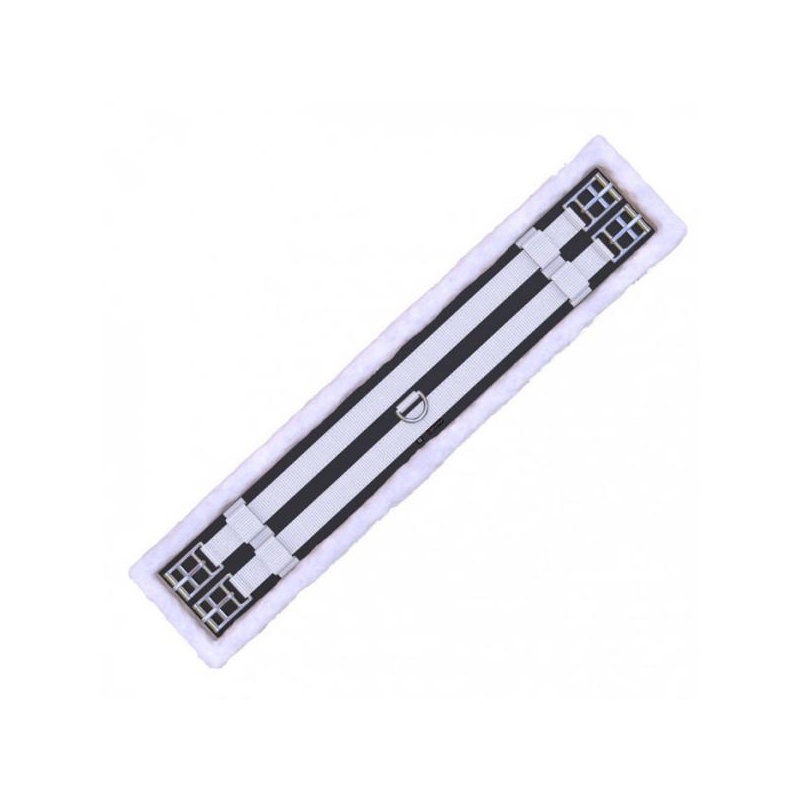 6435-6435_67e3bccc93f2a8.44359958_equitime-pile-girth_large.jpg