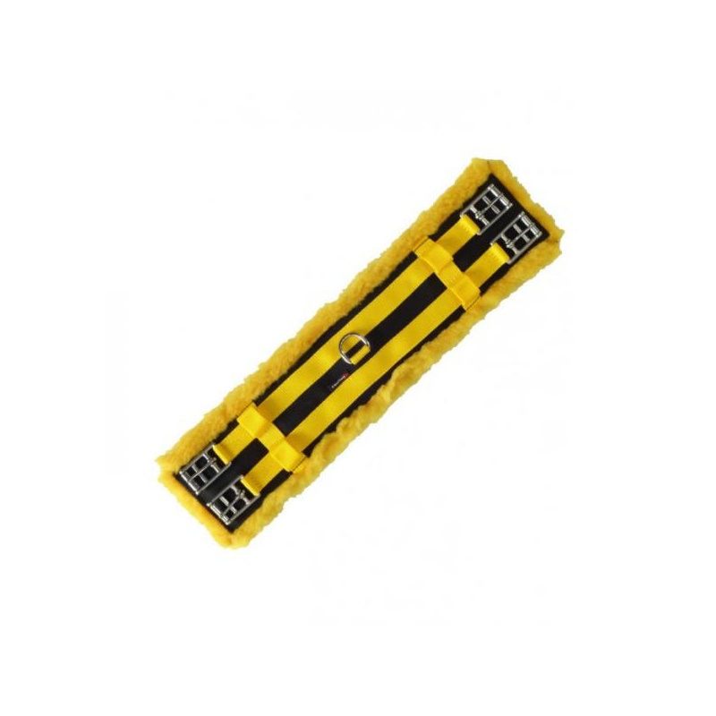 6435-6435_67e3bcd40f2553.79106933_equitime-pile-girth-3_large.jpg