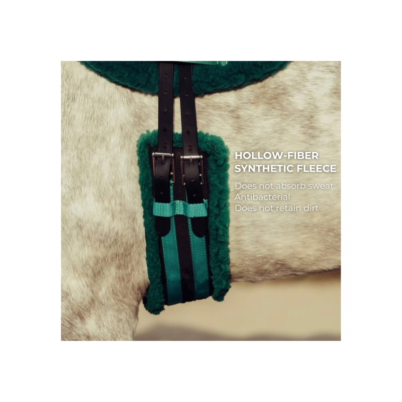 6435-6435_67e3bce0ae0890.10334387_equitime-pile-girth.jpg_large.png