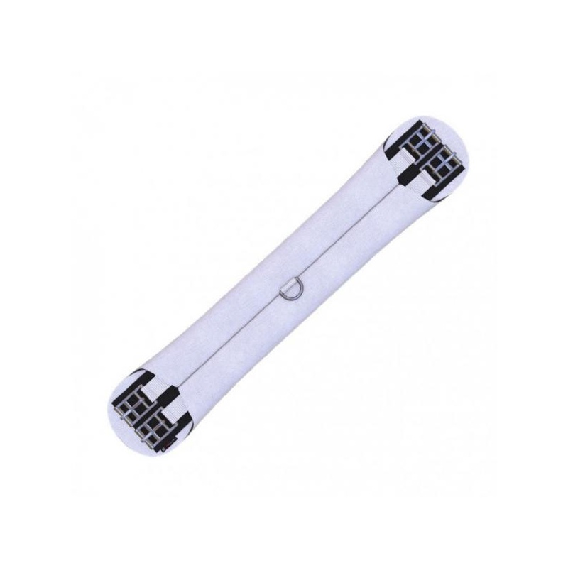 6442-6442_67e3bef67a5895.45456666_equitime-girth-tubegirth_large.jpg