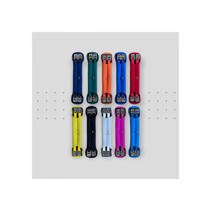 6442-6442_67e3bf1dc9e631.67684308_equitime-girth-tubegirth.jpg-2_large.png