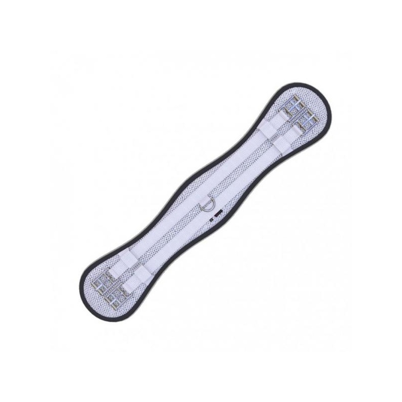 6449-6449_67e3c108e418e7.59738017_equitime-anatomic-girth_large.jpg