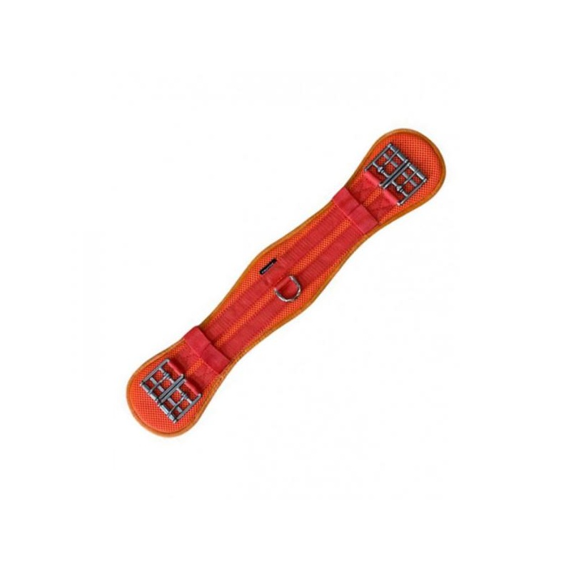 6449-6449_67e3c119bc7bb5.96087266_equitime-anatomic-girth-2_large.jpg