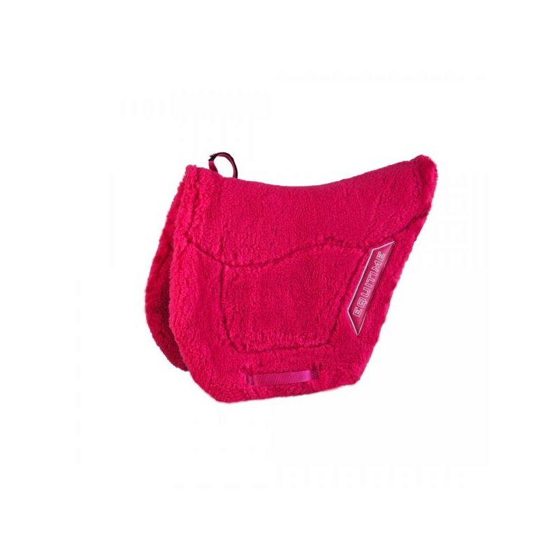 6456-6456_67e3c335af1991.62103259_equitime-endurance-saddle-saddlepad-fleece-mod-racing_large.jpg