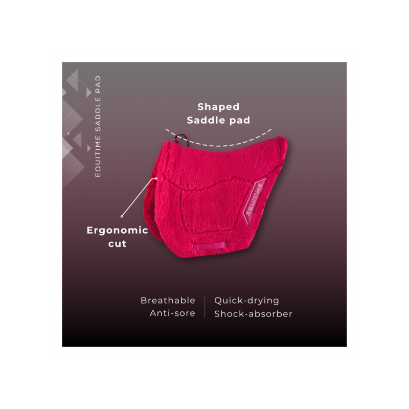 6456-6456_67e3c33cb416c3.81350968_equitime-endurance-saddle-saddlepad-fleece-mod-racing.jpg_large.png