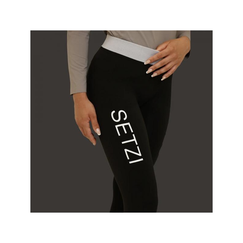6457-6457_67e50ae0999f02.27251207_setzi_trousers.png_large.jpeg