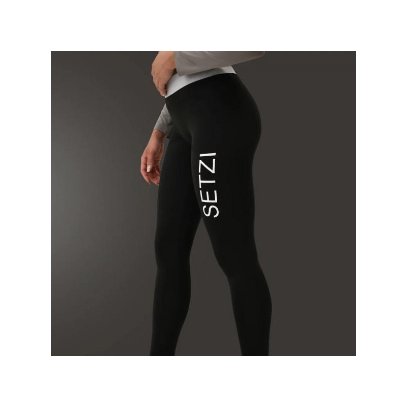 6457-6457_67e50ae8c16941.14975409_setzi_trousers-_women_2.png_large.jpeg