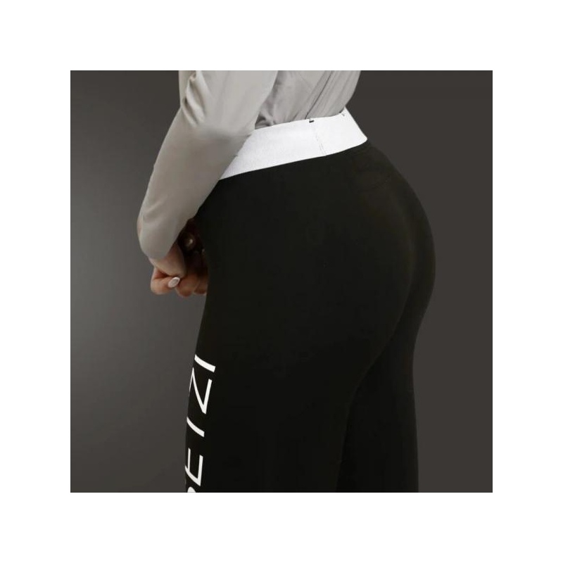 6457-6457_67e50af1840b74.75145824_setzi_trousers-_women_3.png_large.jpeg