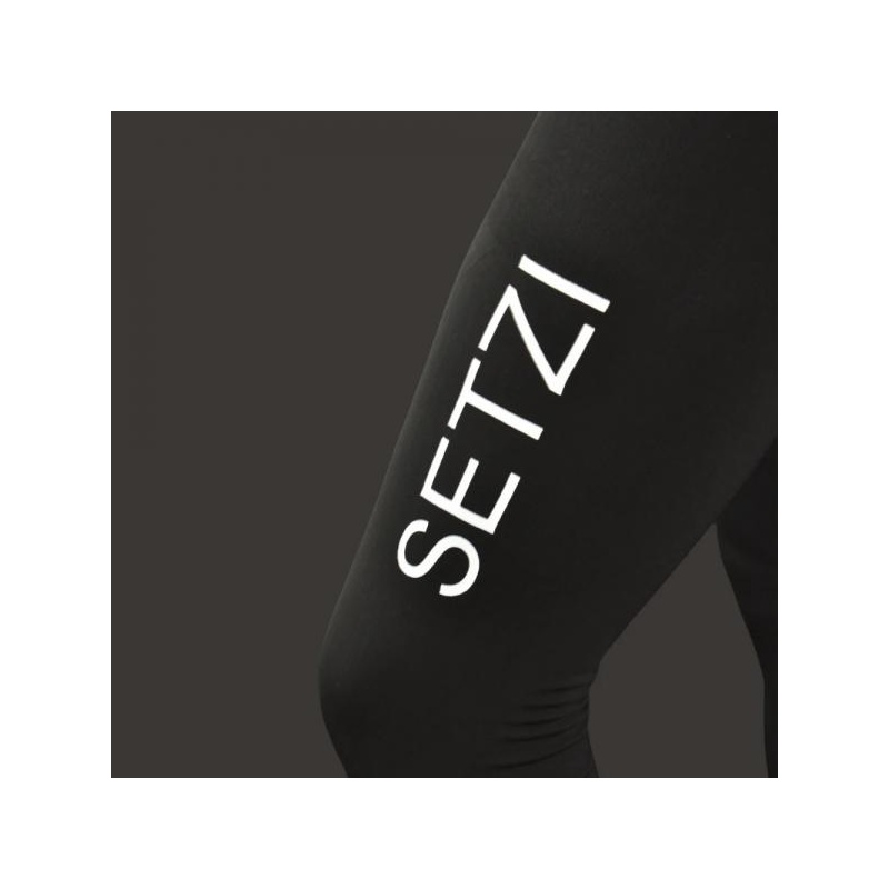 6457-6457_67e50afa6f77d8.57668587_setzi_trousers_-_black_6.png_large.jpeg