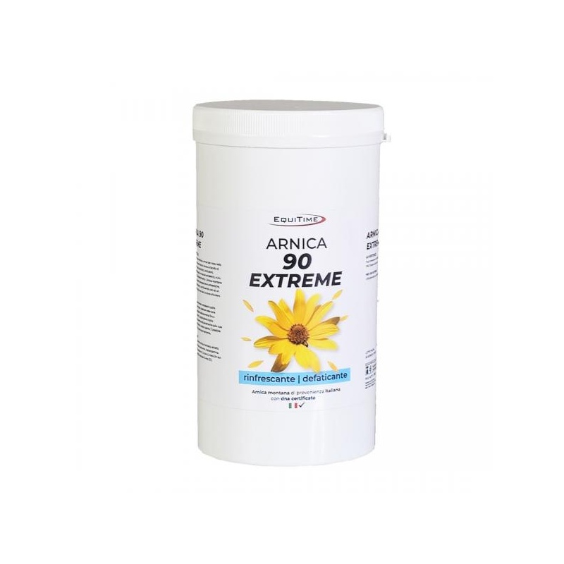 6461-6461_67e53c1a6f9da8.93035121_equitime-cream-arnica-90-extreme-gel-horses-human-use-1-kg_large.jpg