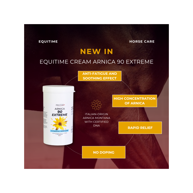 6461-6461_67e53c21d55836.43063275_equitime-cream-arnica-90-extreme-gel-horses-human-use-1-kg.jpg_large.png