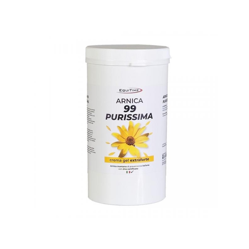 6462-6462_67e652be8892f1.17832470_equitime-cream-arnica-99-purissima-gel-horses-human-use-1-kg_large.jpg