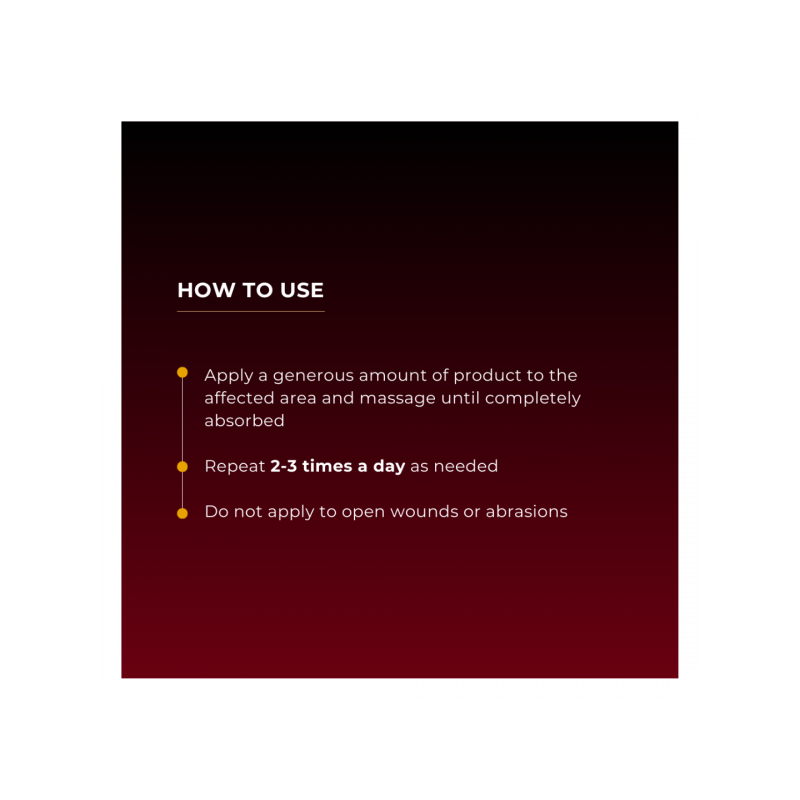 6462-6462_67e652d9c35af2.35027479_equitime-cream-arnica-99-purissima-gel-horses-human-use-1-kg.jpg-3_large.png