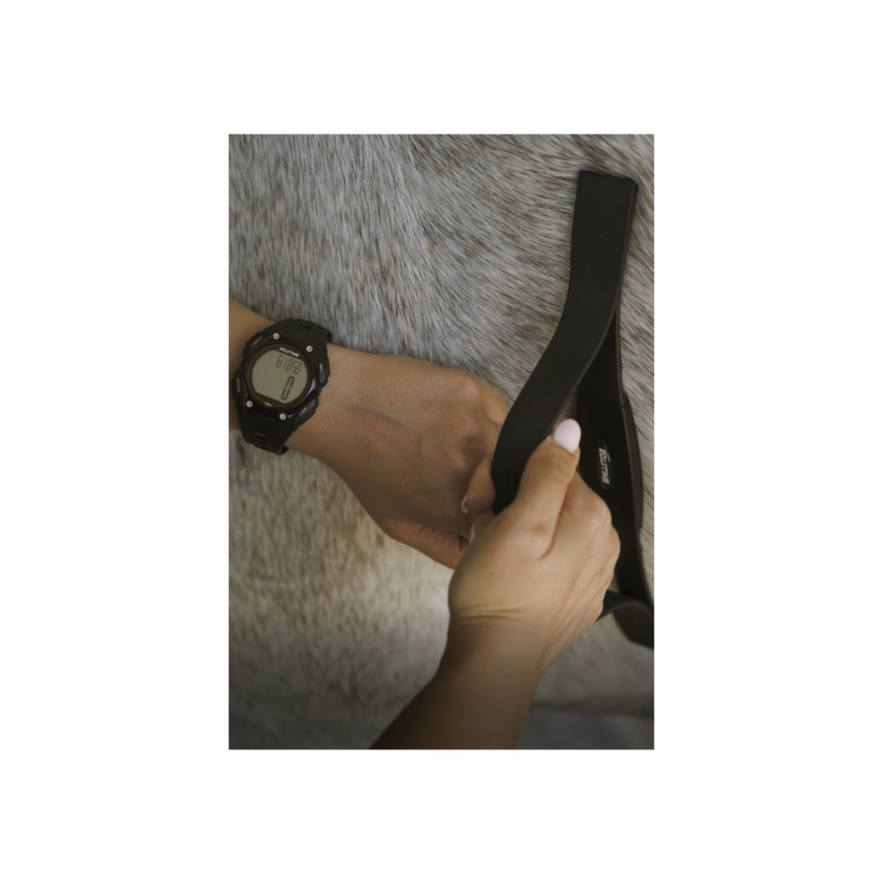 6463-6463_67e655a9e96d48.39056759_equitime-heart-rate-monitor-for-horses.jpg_large.png