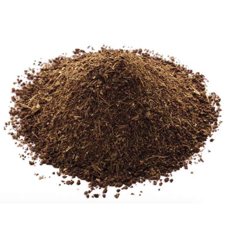 YeaFI BT powder
