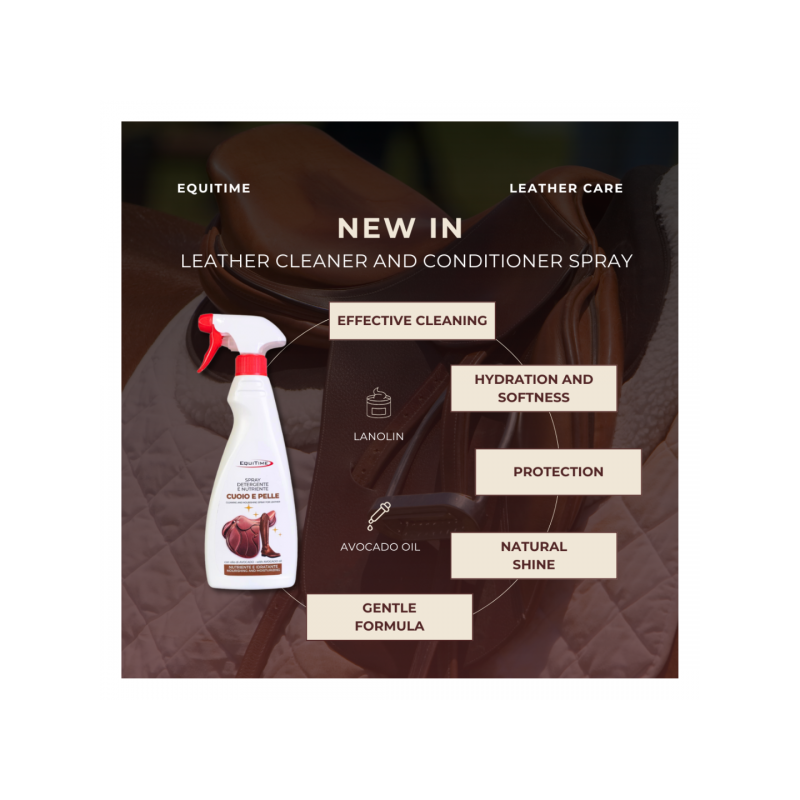 6479-6479_6800ba2ab26556.02775813_equitime-cleansing-and-nourishing-spray-leather.jpg-2_large.png