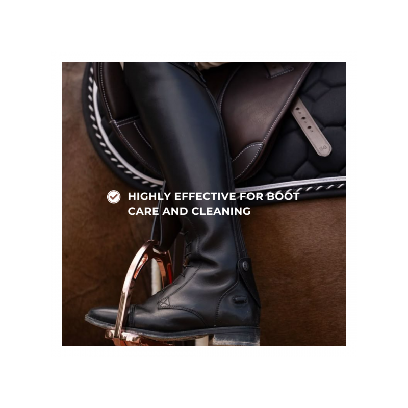6479-6479_6800ba433a8a96.29362382_equitime-cleansing-and-nourishing-spray-leather.jpg-3_large.png