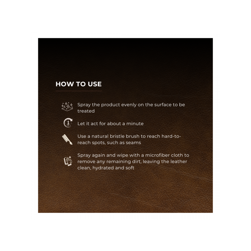 6479-6479_6800ba4c5a5cd8.15372284_equitime-cleansing-and-nourishing-spray-leather.jpg-4_large.png