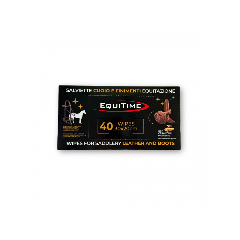 6480-6480_6800c0c137ffb4.35760572_equitime-cleansing-and-nourishing-leather-wipes.jpg_large.png