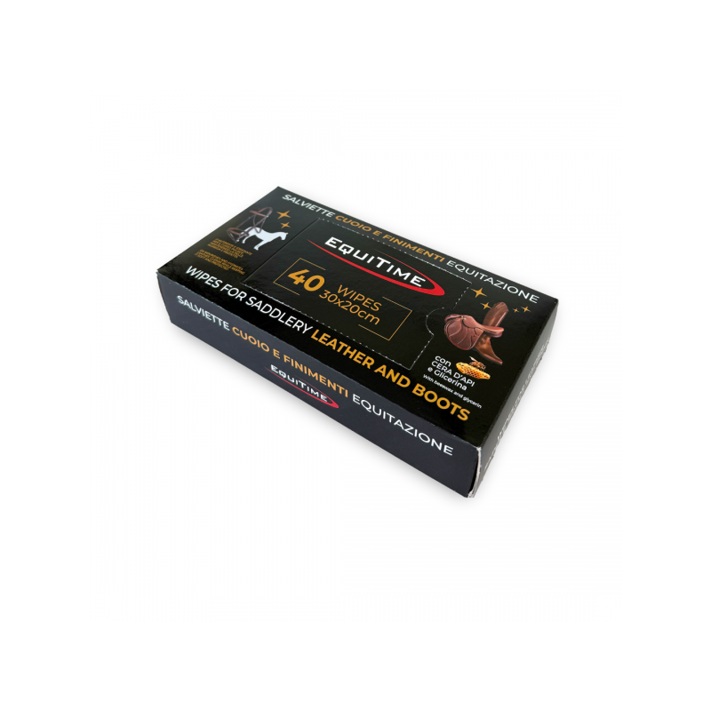 6480-6480_6800c0c80d33f5.06084520_equitime-cleansing-and-nourishing-leather-wipes.jpg-2_large.png