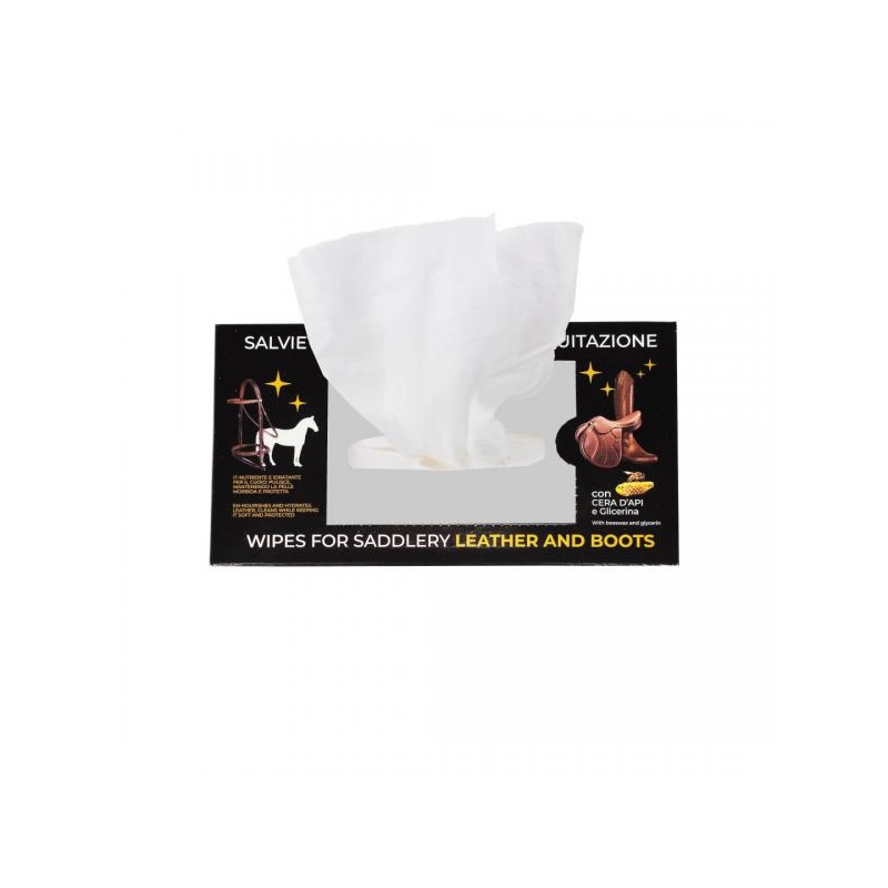 6480-6480_6800c0cfc6e8c3.54612640_equitime-cleansing-and-nourishing-leather-wipes_large.jpg