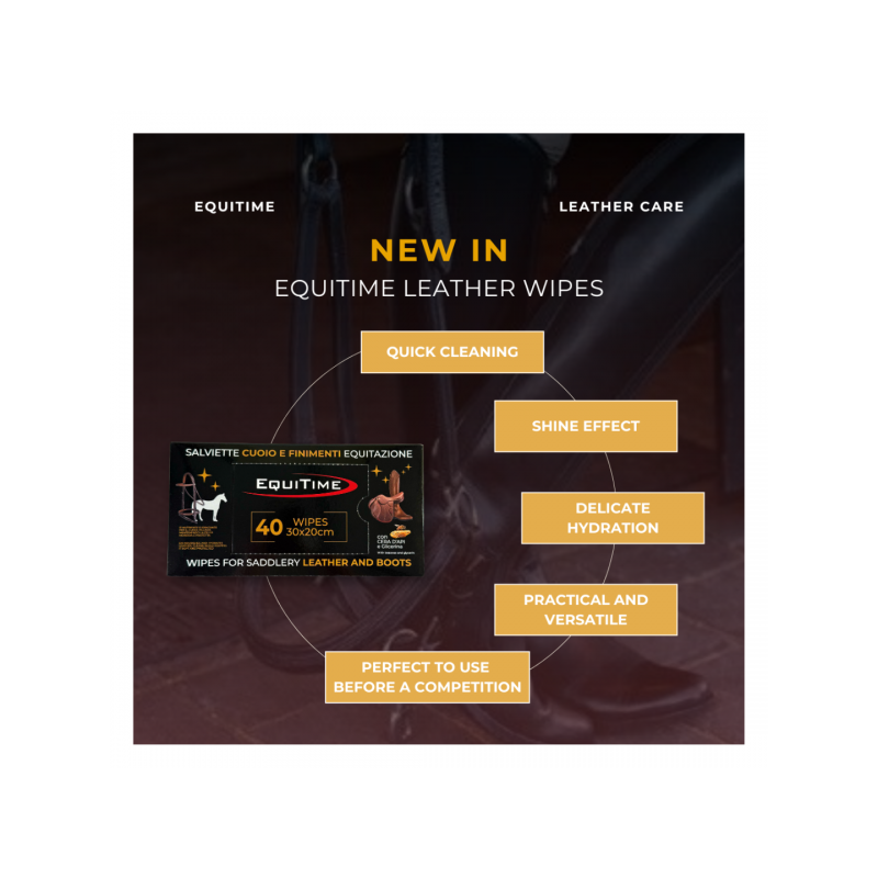 6480-6480_6800c0d67a98e2.58765168_equitime-cleansing-and-nourishing-leather-wipes.jpg-3_large.png