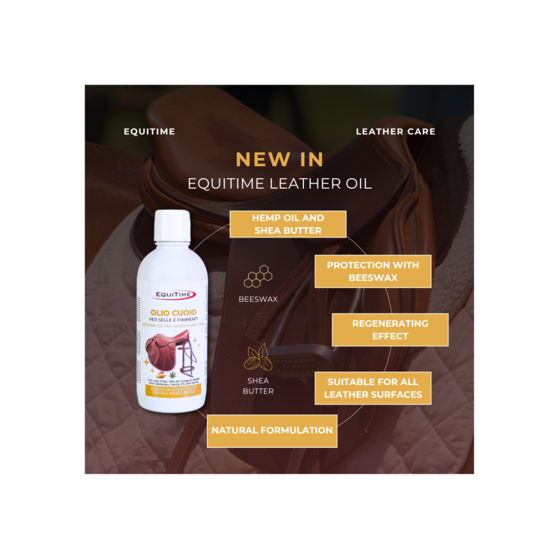 6481-6481_6800c2aeb06cd0.53407468_equitime-leather-oil-for-saddle-and-tack.jpg_large.png