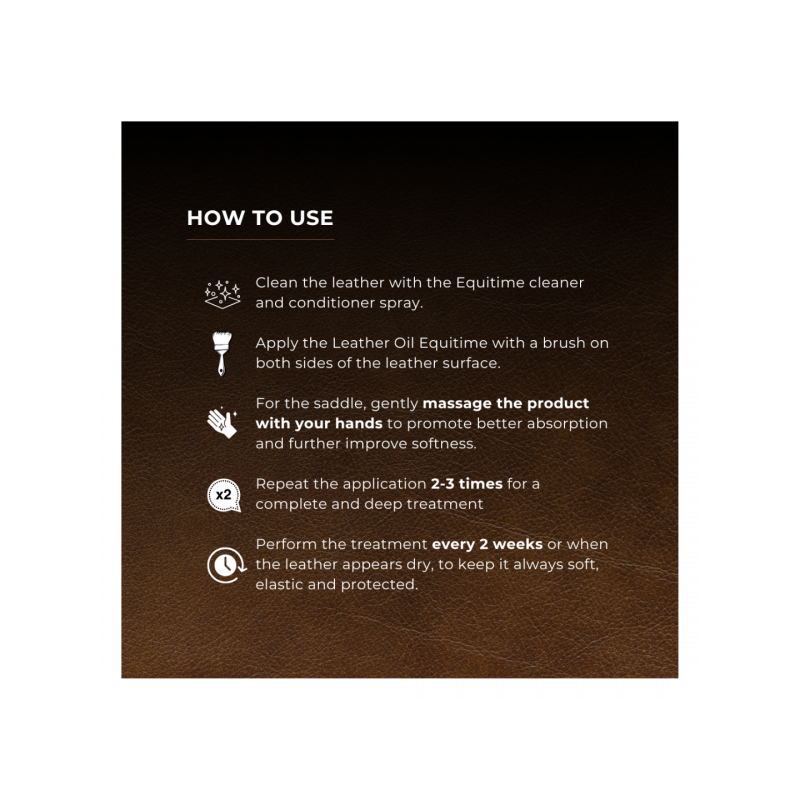 6481-6481_6800c2bd5f05f9.45340447_equitime-leather-oil-for-saddle-and-tack.jpg-2_large.png