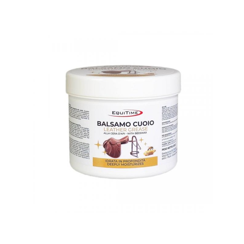 6482-6482_6800c50d9761f5.80779873_equitime-leather-balm-for-saddle-tack-and-boots_large.jpg