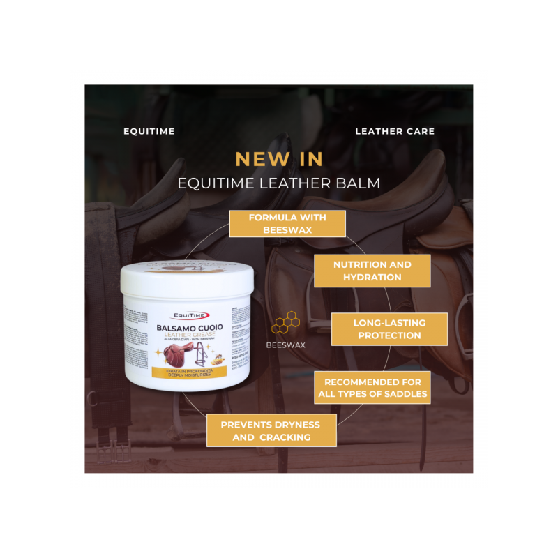 6482-6482_6800c51452c062.55810006_equitime-leather-balm-for-saddle-tack-and-boots.jpg-2_large.png
