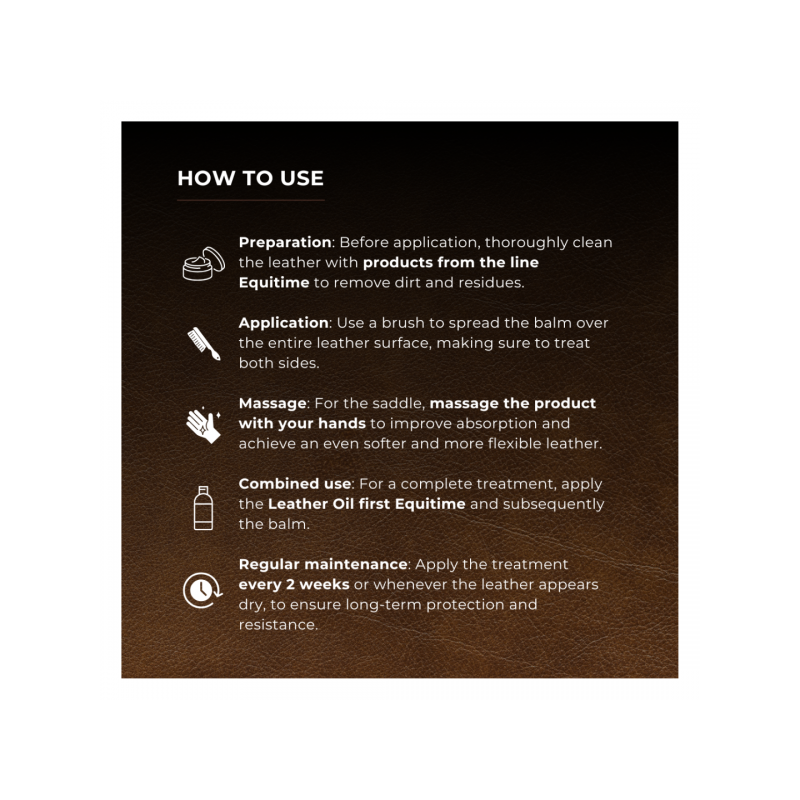 6482-6482_6800c522e7e192.13029005_equitime-leather-balm-for-saddle-tack-and-boots.jpg_large.png